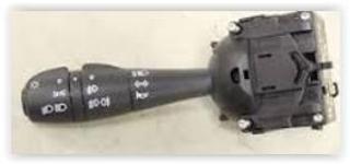 Sinyal Unitesi Farsinyalselektorkorna Ko - HELLUX HSI.800115