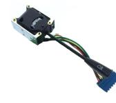 SINYAL UNITESI FARKORNA KOLU RENAULT R12 - HELLUX HSI.800119