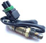 OKSIJEN SENSORU RENAULT CLIO II III 1.2- - HELLUX HKS.120029