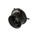 Kalorifer Rezistansi Volkswagen Transporter İv 1.9-2.4-2.5-2 - HELLUX HLR.100084