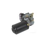 ON CAM SILECEK MOTORU FIAT TEMPRA SEDAN  - HELLUX HSM.198809