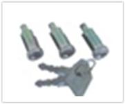 Kapi Fisegi 3lu Renault R12 - - HELLUX HLC.600095