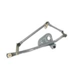 ON CAM SILECEK MEKANIZMASI PASSAT 96-00  - HELLUX HSM.197012