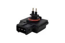 Yakit Filtre Musuru Clio İi-kangoo-megane 2 1.5 Dci K9k - HELLUX HLS.8116