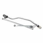 x ON CAM SILECEK MEKANIZMASI AUDI A4-A4  - HELLUX HSM.197037