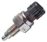 GERI VITES MUSURU CADDY 82-04 -GOLF 83-0 - HELLUX PRM.300025