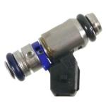 Enjektor Memesi 2 Delik Fiat Doblo-palio - HELLUX HNJ.160112