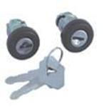 KAPI 2LI FISEK TK R9/R11 - HELLUX HLC.600071