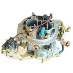 Karburator Fiat Tempra-tipo-slx - HELLUX HKR.32002