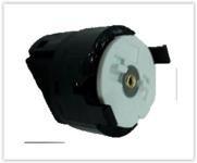 KONTAK TERMIGI FIAT ALBEA-DOBLO-MAREA - HELLUX HLC.600129