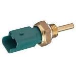 Hararet Musuru 1.4 Egea-linea-doblo-pali - HELLUX PRM.300570