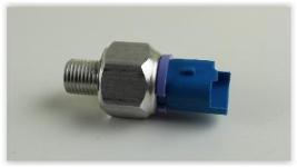 Direksiyon Basinc Musuru Psa Xsara-c4-206-306 1.4-1.6 - HELLUX PRM.400085