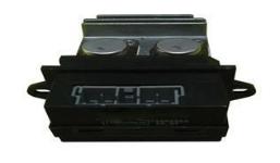 HIZ AYAR UNITESI KLIMA ROLESI R19-MASTER  - HELLUX HLR.10002