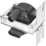 Atesleme Bobini Tempra 1.4.1-9.tip.87-9.pali.1..97-0.60.mak. - HELLUX HLB.5016