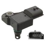 BASINC KAPTORU LOGAN SANDERO DOKKER KANGOO  - HELLUX HLS8434