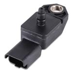 Basinc Sensoru Focus 1.6 2.0 Tdci-fiesta Mk5 1.6 01-10 -mond - HELLUX HLS8421