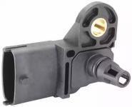TURBO BASINC KAPTORU MEGANE II.CENI.LAGUN.S - HELLUX HLS8433