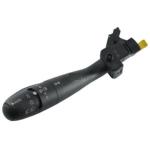 FAR KOL CUBUGU SERITLI PEUGEOT 307 CC - HELLUX HSI.800138