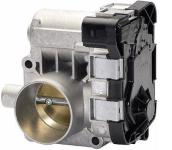 Gaz Kelebegi Kutusu Fiat Fiat Albea Doblo  - HELLUX HLT.7514