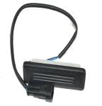 BAGAJ ACMA BUTONU FIAT DOBLO III 16 - HELLUX HLC.600203