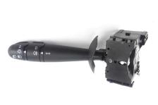 SINYAL UNITESI FAR SILECEK KUMANDA KOLU  - HELLUX HSI.800102