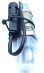 OKSIJEN SENSORU RENAULT R11 1.7-R19 II H - HELLUX HKS.120028