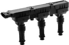 x ATESLEME BOBINI CORSA C-AGILA 1.0 00 COR - HELLUX HLB.1111