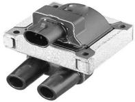 ATESLEME BOBINI FIAT TEMPRA-TIPO-SLX-PALIO - HELLUX HLB.5004