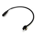 KRANK DEVIR SENSORU INSIGNIA-ASTRA J-MOKKA - HELLUX HLS.8304