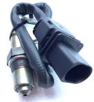 OKSIJEN SENSORU FIAT DUCATO III 3.0 - PU - HELLUX HKS.120006