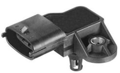 x BASINC KAPTORU DOBLO 1.3 1.9 JTD-PUNTO 1 - HELLUX HLS.8077