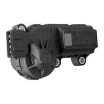 ROLANTI AYAR VALFI ASTRA G 1.2 16V 98-00 - - HELLUX HLA.2506