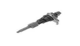 KILOMETRE SENSORU KARE SOKET VOLKSWAGEN BO - HELLUX HLS.7250