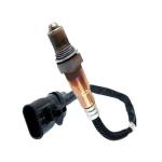 OKSIJEN SENSORU RENAULT MEGANE I 1.4 16V - HELLUX HKS.120037