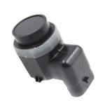 PARK SENSORU AUDI A1 8X1-8XK. A3 8P1. A4 - HELLUX HPS.180017