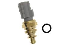 SU SICAKLIK MUSURU BOXER III JUMPER III  - HELLUX PRM.300624