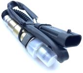 OKSIJEN SENSORU RENAULT CLIO II-III-KANG - HELLUX HKS.120008