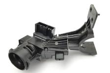 KILITLI KONTAK GOVDESI FIAT FIORINO. PEU - HELLUX HLC.600125