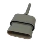 MAZOT FILTRE SENSORU DUCATO-BOXER EURO5 2. - HELLUX HLS.8244