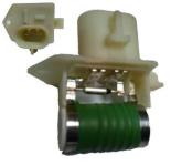 Fan Rezistansi Fiat Linea 1.3 -500 Hb 312 1.3 -Bravo 1.4 16v - HELLUX HLR.100062