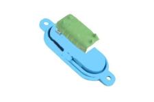KALORIFER REZISTANSI FIAT DUCATO. CITROE - HELLUX HLR.100016