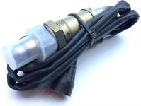 x SENSOR OKSIJEN FIAT TEMPRA 1.6 ENG. 15 - HELLUX HKS.120016