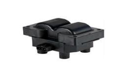 ATESLEME BOBINI PALIO-ALBEA-BRAVO-PUNTO 1. - HELLUX HLB.5012