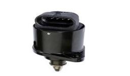 x ROLANTI AYAR VALFI CLIO-TWNG 1.2 91-96 - HELLUX HLA.B03.01