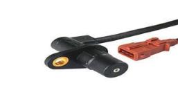 x KRANK MIL POZISYON SENSORU BERLINGO-JUMP - HELLUX HLS.8007