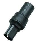 Km Sensoru Renault Clio İ 1.4-1.8.Megane İ - HELLUX HLS.8050