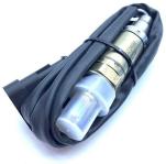 OKSIJEN SENSORU FIAT DOGAN SLX-PALIO 1.2 - HELLUX HKS.120025