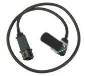 KRANK DEVIR SENSORU FIAT TIPO-TEMPRA 1.8-2 - HELLUX HLS.8041