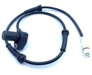 ABS SENSORU ARKA SOL RENAULT CLIO II HB 1. - HELLUX HLS.8284