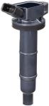 ATESLEME BOBINI AVENSIS 03 AVENSIS VERSO 0 - HELLUX HLB.5020